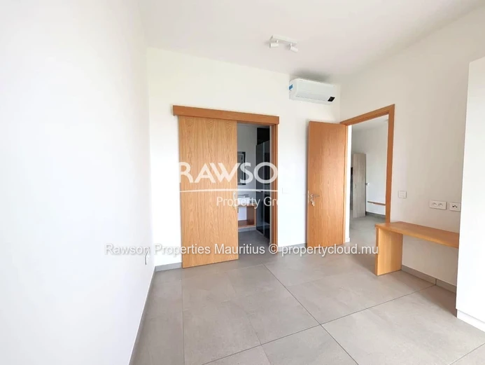  2 Bedroom Apartment | Pereybere | Beach Club Access | Tropical Pool | Semi Furnished