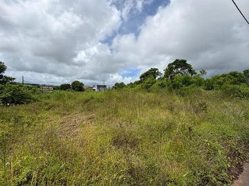 Residential Land