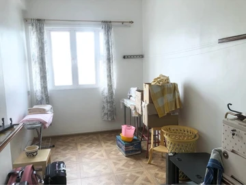 Appartement de 4 Chambres