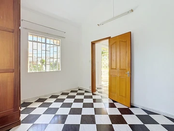 Maison de 3 Chambres