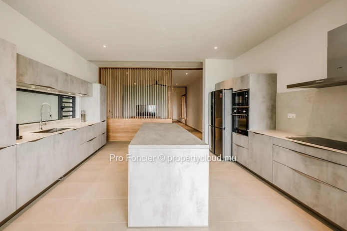 Apartment for rent in Mapou - 'Worth a visit'