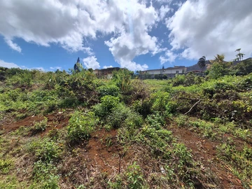Residential Land