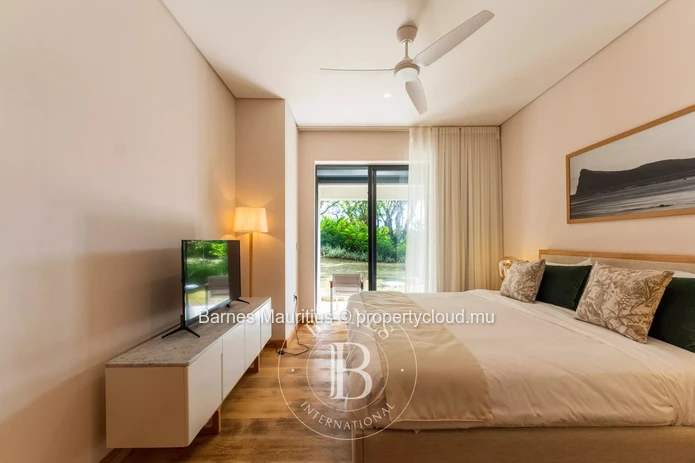 BELLE VUE - High-Standard Apartment - 4 Bedrooms