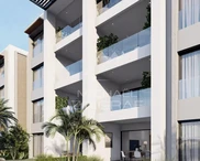 3 Bedroom Penthouse