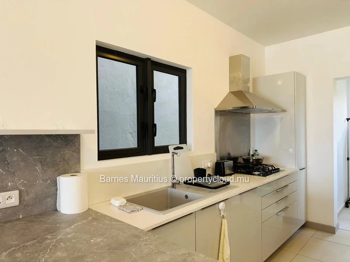 MOKA - Charming and spacious duplex - 3 bedrooms