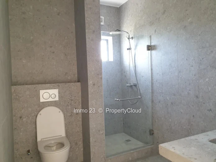 Appartement - 4 chambres - Sodnac - Ref. AP70953VE
