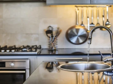 Fairway Tide - Heritage Villas Valriche