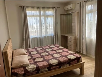 Maison de 4 Chambres