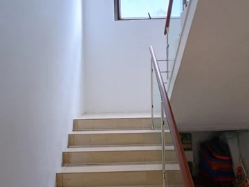 Maison de 5 Chambres