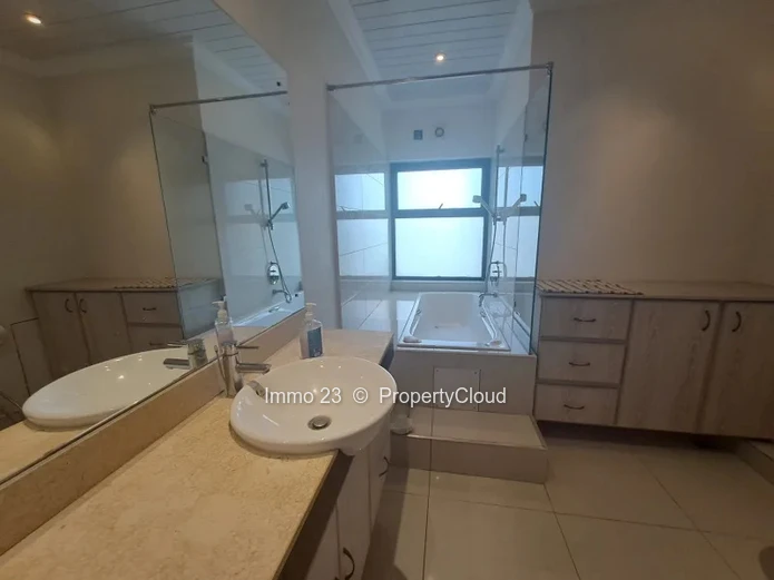 Apartment - 3 bedrooms - Sodnac - Ref. AP92633VE