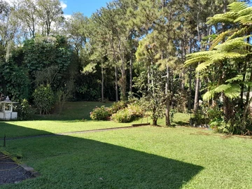 Residential Land