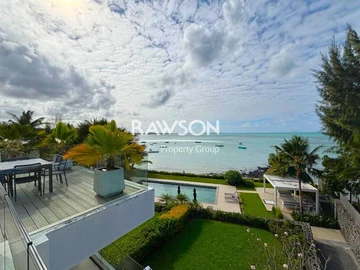 3 Bedroom Penthouse