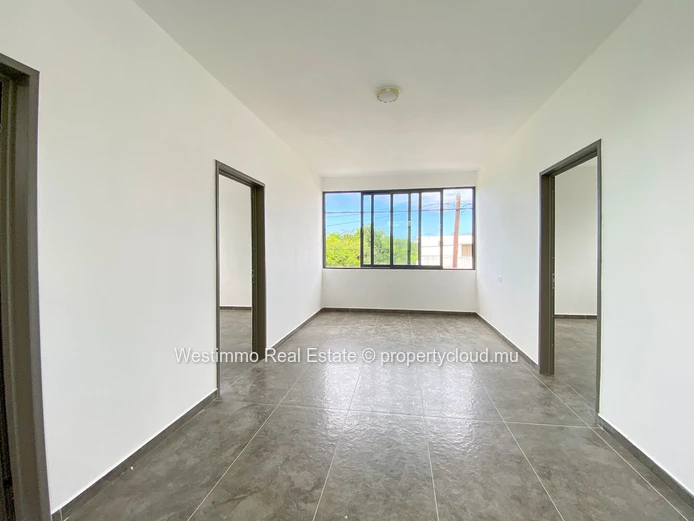 Calodyne - New house for sale 400m from the lagoon