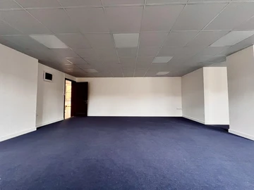 Office space in Quatre Bornes – Ideal for immediate business setup