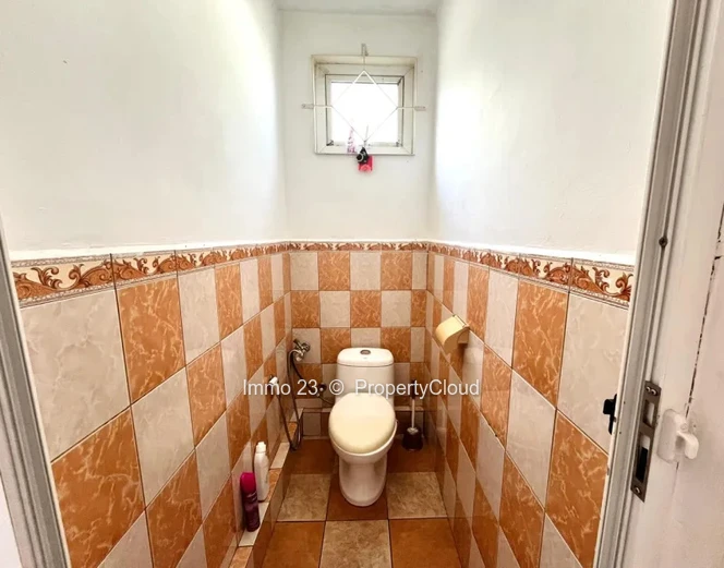 Appartement - 3 chambres - Sodnac - Ref. AP84079VE