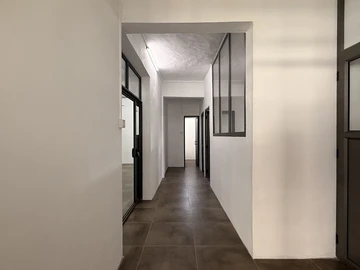 Commercial Property
