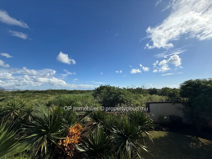3-Bedroom Apartment for Sale in Balaclava with Pool Access