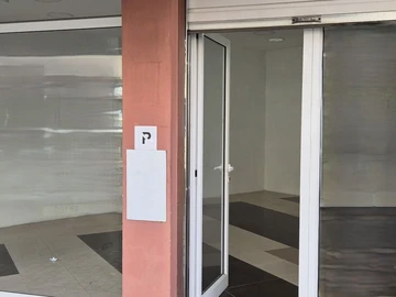 Commercial Property