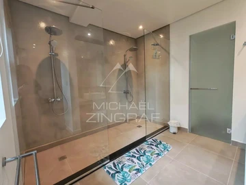 3 Bedroom Townhouse, Duplex