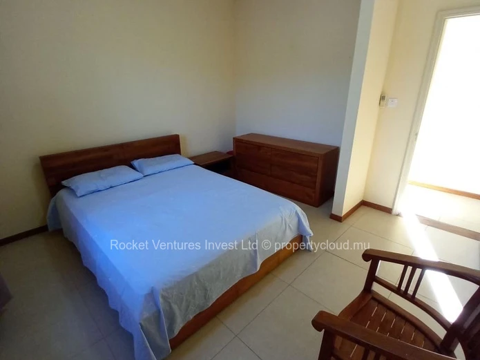North. Mapou Hillside, Millionaire Village Villa near school A very rare offer!
