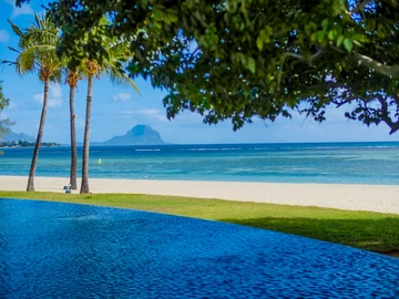 Shoba Villas & Residences, Wolmar, Mauritius : A Luxurious Investment Opportunity 
