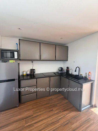À Louer – Duplex en Bord de Mer | 2 Chambres