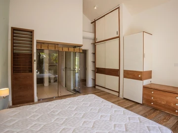 3 Bedroom Townhouse, Duplex