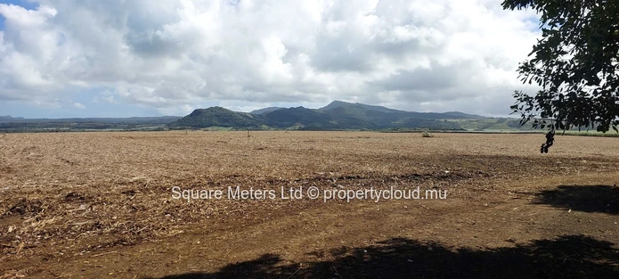 Agricultural land for sale - Souillac (Sole Mandate)