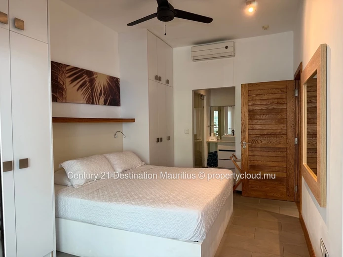 Beachside Bliss at Cape Bay 