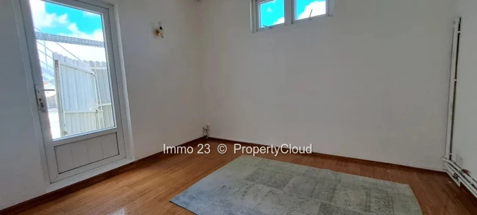 Penthouse - 5 chambres - Beau Bassin - Ref. PE81870VE