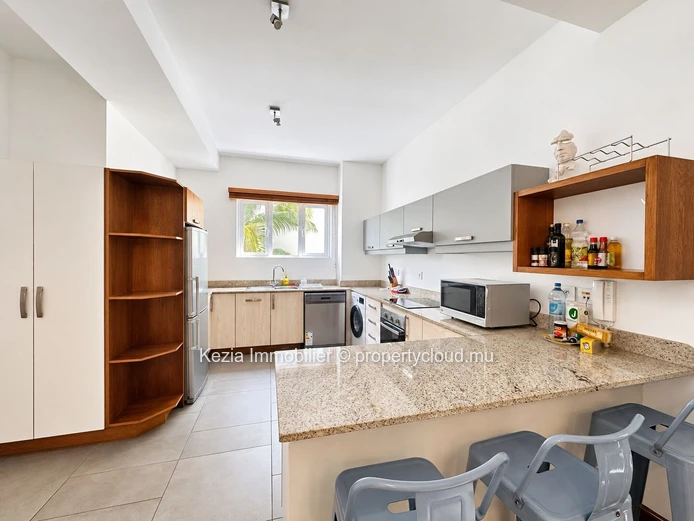 Appartement Avec Terrasse Et Jacuzzi À Proximité De La Plage