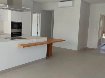 Appartement de 2 Chambres