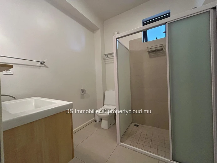 FOR RENT – 3-BEDROOM APARTMENT – MONT CHOISY, NORTH This stunning 3-bedroom apartment is available for rent in the hi...