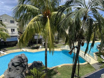 3 Bedroom Townhouse, Duplex