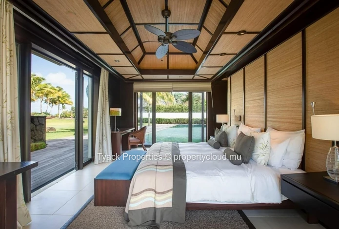Villa Solaia Breeze – Anahita