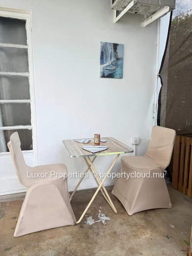 FOR RENT | Studio in Albion