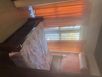 3 Bedroom Townhouse, Duplex