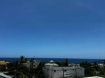 4 Bedroom Townhouse, Duplex