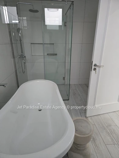 Beautiful Fully Furnished Villa for Sale