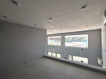 Penthouse de 3 Chambres