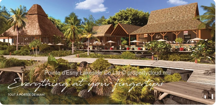 Premium 3-Bed Duplex with Private Pool – Ideal Coastal Investment