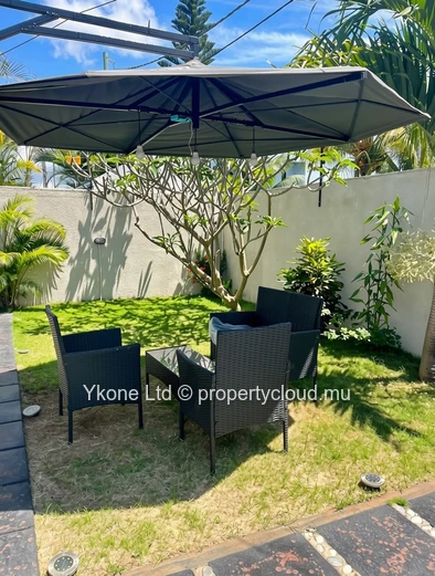 House For Rent In Goodlands