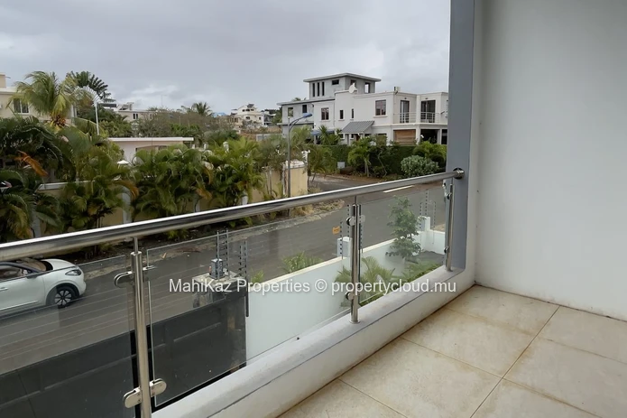 Luxurious Villa For Sale | Flic en Flac, Mauritius
