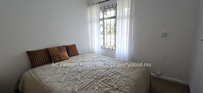 Appartement à vendre à Curepipe – Excellente opportunité d’investissement