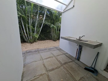Villa de 3 Chambres