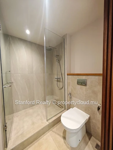 Penthouse for Sale - 4 Bedrooms, Bagatelle, Moka