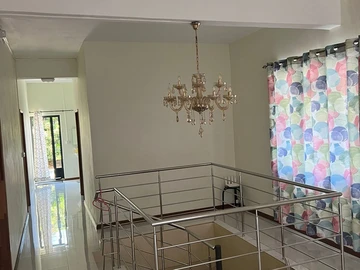 Maison de 4 Chambres