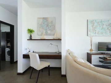 Immobilier Commerciaux