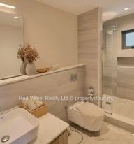 3-Bedroom Penthouse for Rent in Moka