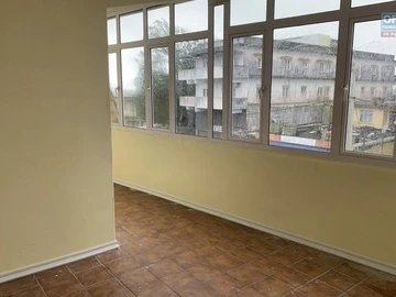 Curepipe Forest side for sale 3-bedroom apartment completely renovated with parking and garage, 24-hour secure reside...